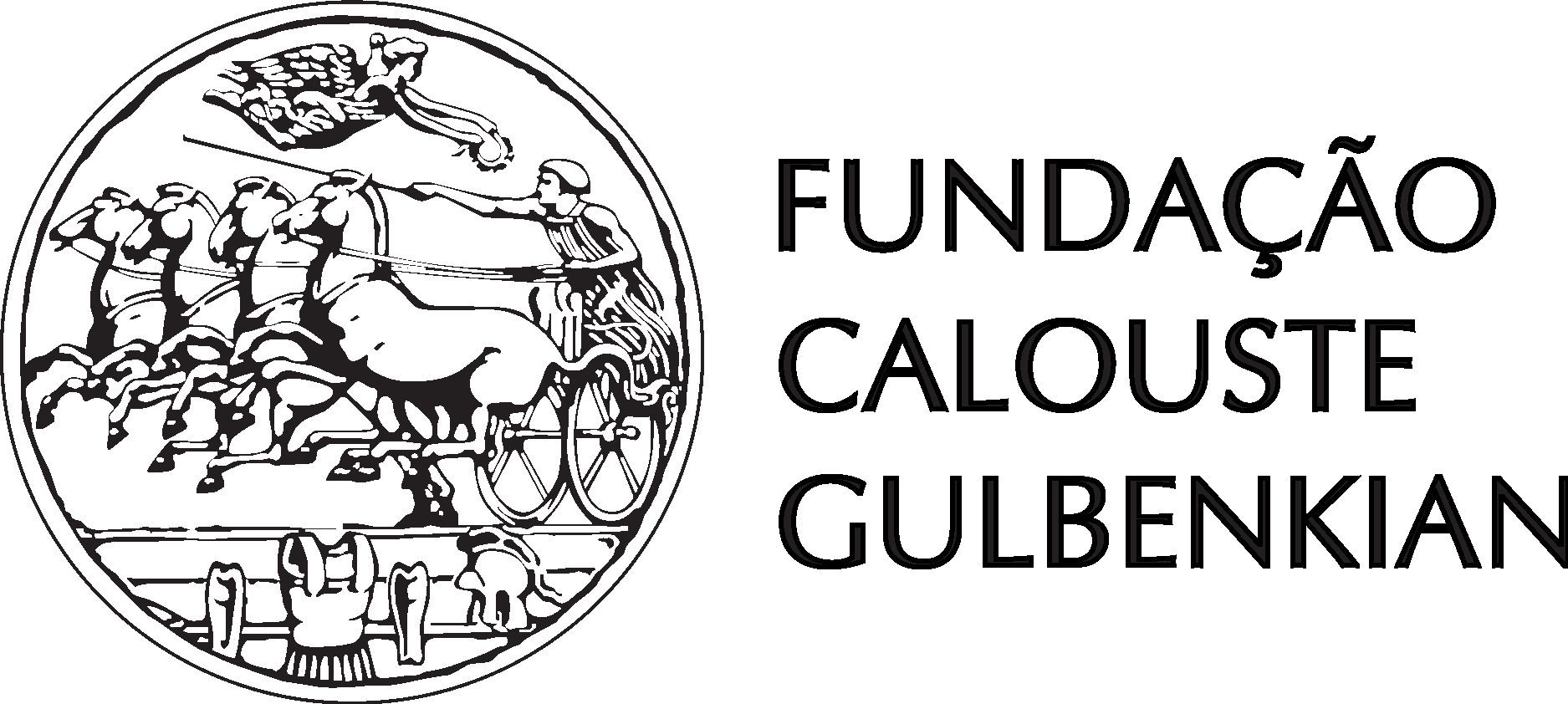 Calouste Gulbenkian